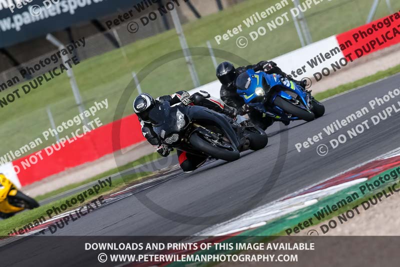 PJ Motorsport 2019;donington no limits trackday;donington park photographs;donington trackday photographs;no limits trackdays;peter wileman photography;trackday digital images;trackday photos